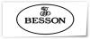Distributore ufficiale Besson