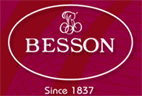 Prodotti marca Besson