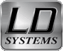 Prodotti marca LD Systems