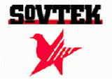 logo_sovtek_big