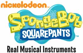 logo_spongebob3_big