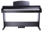 Medeli DP250 Pianoforti digitali