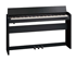pianoforte digitale Roland F130 R CB