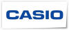 Distributore ufficiale Casio Premium Dealer