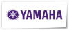 Distributore ufficiale YAMAHA Corner Dedicato