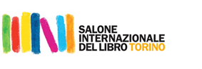 Salone Internationale del Libro Torino Lingotto 12-16 Maggio 2011