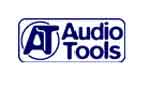 logo_audiotools_big