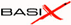 logo_basix_mini