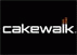 Prodotti marca Cakewalk