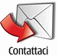 logo_contattaci_mini