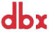 logo_dbx