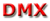 logo_dmx_mini