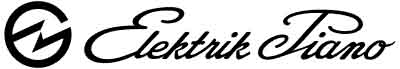 logo_elektrikpiano