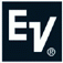 logo_ev_mini