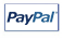 Pagamenti con Pay Pal