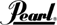 logo_pearl_mini
