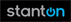 Prodotti marca Stanton