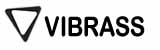 logo_vibrass_big