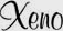 logo_xeno_mini