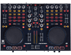 pagine principale Controller Akiyama Pulsar