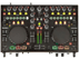 pagine principale Controller Akiyama Quark SC