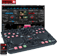 pagine principale Sirion controller