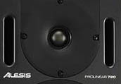 ALESIS