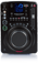 pagina principale American Audio Flex 100 Mp3