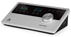 apogee_quartet_det1_mini