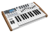 Arturia KeyLab 25 tasti