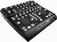 BEHRINGER