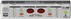 behringer_beat800_mini