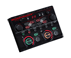 BOSS RC202 Loop Station