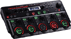 BOSS RC505