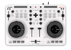 Console da DJ Casio XWJ1