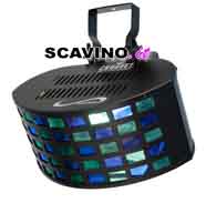 chauvet_oceana_big_