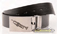 cintura_pelle_4219lclg_mini