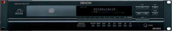 denon_c615_big