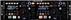 denon_dnhc4500_mini__