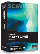 edirol_rapture_big