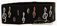 fascia_4413stir_mini