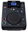 pagina principale Gemini CDJ300