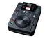 pagina principale Gemini CDJ650