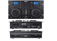 pagina principale Gemini CDM4000
