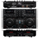 pagina principale Gemini CDMP6000