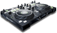 pagina principale DJ CONSOLHercules DJ4Set