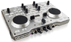 pagina principale DJ CONSOL MK4