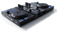 pagina principale DJ CONTROL AIR Hercules