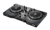 pagina principale DJ CONTROL AIR+ Hercules