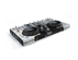 pagina principale DJ CONSOLE 4MX Hercules